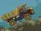 Игра Mining Truck онлайн