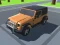 Игра Puzzle Parking онлайн