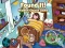 Игра Found It! Hidden Object Game онлайн
