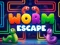 Игра Worm Escape онлайн