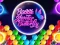 Игра Bubble Shooter Butterfly онлайн