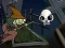 Игра Monster Contest онлайн