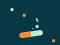 Игра Two Colors Catcher онлайн