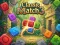 Игра Classic Match 3 онлайн