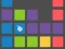 Игра Blocks Up онлайн