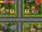 Игра Defense Zone онлайн