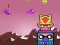 Игра Birdy Smash онлайн