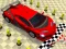 Игра Advance Car Parking онлайн