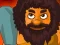 Игра Volcano escape онлайн