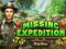 Игра Missing Expedition онлайн