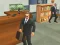 Игра Bank Atm Simulator онлайн