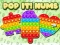 Игра Pop It! Nums онлайн