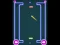 Игра Pong Neon онлайн