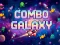 Игра Combo Galaxy онлайн