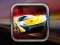 Игра Sports car онлайн