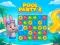 Игра Pool Party 2 онлайн
