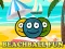 Игра Beachball Fun онлайн