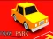 Игра Draw Park онлайн