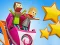 Игра Rollercoaster creator express онлайн