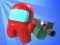 Игра Imposters 99 онлайн