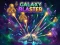 Игра Galaxy Blaster онлайн