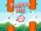Игра Flappy Pig онлайн