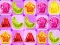 Игра Jelly Matching онлайн
