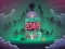 Игра Undead 2048 онлайн
