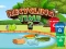 Игра Recycling Time 2 онлайн