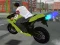 Игра Bike Parking онлайн