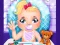 Игра Baby Day Care онлайн