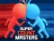 Игра Super Count Masters онлайн
