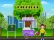 Игра Buy An Ice Cream Escape онлайн