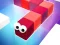 Игра Snake Lite онлайн