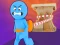 Игра Arcade Rope онлайн