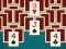 Игра Match Solitaire онлайн