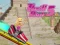Игра Thrill Rush 5 онлайн