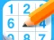 Игра Master Sudoku онлайн