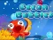 Игра Bubble Ocean онлайн