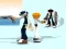 Игра 2112 Cooperation 5 онлайн