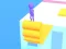 Игра Untwist Road онлайн