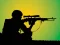 Игра U.S. Army Hidden онлайн