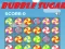 Игра Bubble Sugar онлайн