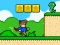 Игра Steve's World онлайн