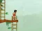 Игра The Jungle Book 2: Adventures in the Jungle онлайн