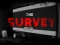 Игра The Survey онлайн