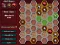 Игра Chromatica онлайн