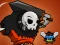 Игра Clash Of Skulls онлайн