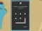 Игра Unlock the Pattern онлайн