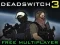 Игра Deadswitch 3 онлайн